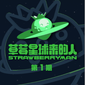 法国做爰XXXⅩ性派对
