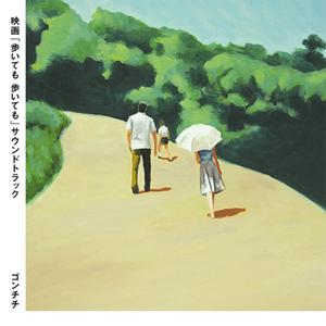 法国做爰XXXⅩ性派对
