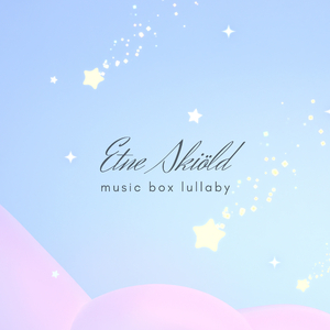 法国做爰XXXⅩ性派对
