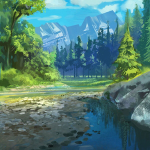 法国做爰XXXⅩ性派对
