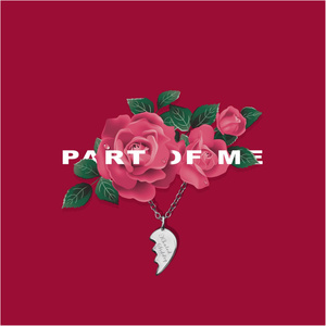 法国做爰XXXⅩ性派对
