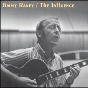 法国做爰XXXⅩ性派对
