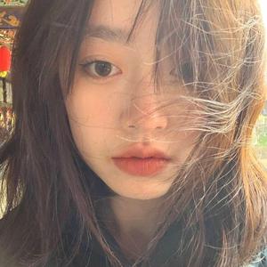 法国做爰XXXⅩ性派对
