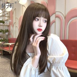 法国做爰XXXⅩ性派对
