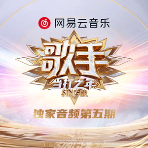 法国做爰XXXⅩ性派对
