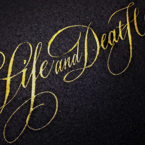 法国做爰XXXⅩ性派对
