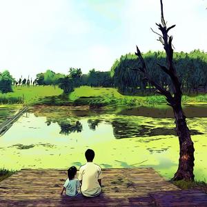 法国做爰XXXⅩ性派对
