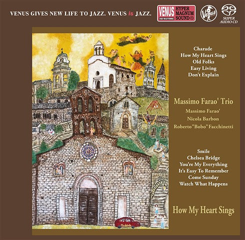 法国做爰XXXⅩ性派对
